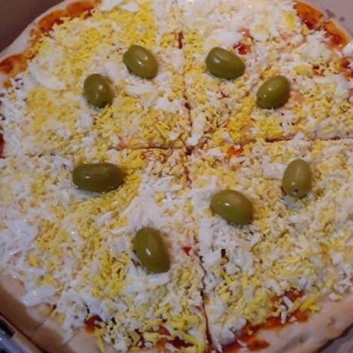 Descripción de la imagen